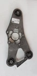 Arctic Cat 0708-513 Bracket, Engine Mounting. Fixed Price $62.06.