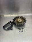 95 96 98 99 Arctic Cat Zrt Ext 580 550 600 700 Puma 340 Pull Start Recoil. Fixed Price $65.79.
