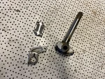 Arctic Cat F6 F1000 Right Arm Suspension Parts Fork. Fixed Price $29.99.