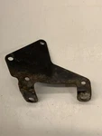 Bracket, Mounting Flex Es - 2006 Arctic Cat Panther. Fixed Price $12.00.
