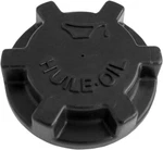 Oil Cap EPISOC2. Fixed Price $9.49.
