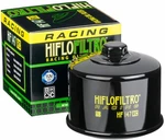 Hiflo "rc" High Performance Racing Black Spin-on Oil Filter (HF147RC). Fixed Price $18.06.