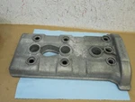 2005 Yamaha Rs Vector 1000 Engine Cylinder Head Valve Rocker Cover. Fixed Price $39.99.