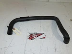 Polaris - 2011 Switchback Assault 800 Out Tunnel Engine Hose 5414036. Fixed Price $19.95.