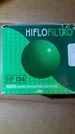 Hiflofiltro Oil Filter HF134 Premium New. Fixed Price $8.99.