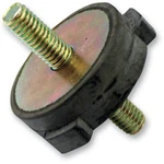 Performance Front Motor Mount - EPISN159. Fixed Price $27.99.