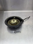 95 96 98 99 Arctic Cat Zrt Ext 580 550 600 700 Puma 340 Pull Start Recoil. Fixed Price $59.21.