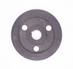 Fan Pulley Part Number 3000-170 For Arctic Cat. Fixed Price $12.99.