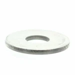 Nos Sea-doo Oem Flat Washer Mm, Wake Sp Challenger Gtx, 213200011, 234082600. Fixed Price $5.93.