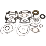 Spi 09-711267 Full Set W/oil Seals. Fixed Price $57.26.