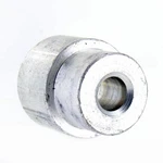 Ski-doo New Oem Axe-ecartement 502006300. Fixed Price $6.90.