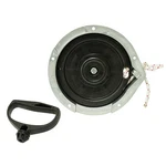 Spi Rewind/recoil/pull Starter Assembly For Arctic Cat Most 2007-2017 800 Snow. Fixed Price $109.95.