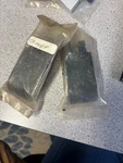 5720408 Tensionner Pair - Bombardier Parts. Fixed Price $30.00.