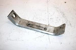 96 Polaris Xcr 600 Oem Right Engine Motor Mount Plate 5240831 SP3. Fixed Price $29.99.