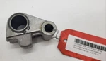 Yamaha Chain Tensioner Oem 8ES-47613-00-00 Rs Fx Vector Warrior Apex Rage Nytro. Fixed Price $11.45.