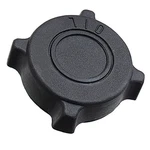 Spi Oil Tank Cap For Polaris Snow Fits Many 1991-2011 Replaces Oem# 5430779. Fixed Price $11.95.