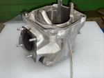 Arctic Cat Snowmobile CYLINDER,858-SERVICE-PTO 836-00008. Fixed Price $449.95.