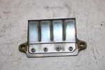 99 Arctic Cat Zr 700 Oem Reed Valve 3003-797 Q2824. Fixed Price $24.99.