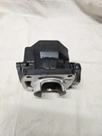 Arctic Cat 550CC Cylinder Nos G 99E4. Fixed Price $170.99.