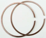 Wiseco 2559CD 65.00 Mm Ring Set. Fixed Price $58.96.