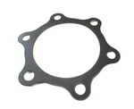 New 1994-1996 Polaris 440 Xcr & Sp Oem Head Gasket Shim 3084686. Fixed Price $14.95.
