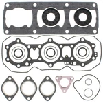 New Polaris 600 Winderosa Complete Engine Gasket Kit 1994-1997 Xlt Xtra Rmk Sks. Fixed Price $100.58.