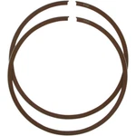 Wiseco Piston Ring Set 2776CD. Fixed Price $47.99.
