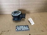 Cylinder # 3005-358 Arctic Cat 1996 Zrt 600 Snowmobile. Fixed Price $50.69.