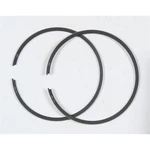 Spi Sports Parts Inc Style Ring Set For Yamaha Venture/ Vmax/ Vx/ Sx 09-825R. Fixed Price $25.71.