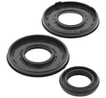 Winderosa 622116 Crankshaft Oil Seal Kit 98-7190 PD810795 68-3107 837813. Fixed Price $25.70.