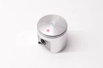 New Oem Yamaha 881-11636-00-00 Piston Nos. Fixed Price $76.17.