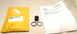 Polaris Piston And Seal Kit Parts Number 1930665. Fixed Price $32.99.