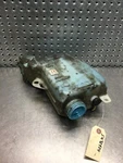 1999 Polaris Xcf 440 Oil Tank 5432929 S034A. Fixed Price $49.98.