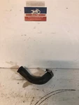 Radiator Outlet Hose 509000266 Ski-doo 03-07 Mxz Rev Free Ship. Fixed Price $25.00.