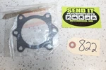 A11 Nos Arctic Cat Head Gasket 3003-496. Fixed Price $11.99.