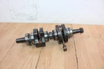 1996 Ski-doo Summit 500 Crankshaft. Fixed Price $125.00.
