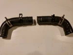 2005 Polaris Rmk 900 Coolant Lines Rear PART#5412856. Fixed Price $25.99.