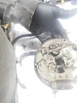Yamaha Rd 350 Stator Generator Alternator #2. Fixed Price $79.99.