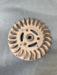 Rotax 247 Cooling Fan 864100. Fixed Price $79.99.