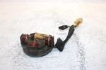 1995 Polaris 440 L/c Oem Stator 3084286 SP33. Fixed Price $60.19.