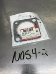 90-96 Oem Nos Arctic Cat Panther Cheetah Jag Cylinder Head Gasket Sheet 3004-999. Fixed Price $28.19.