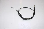 2021 Polaris Sks 850 155" Axys Throttle Cable Line. Fixed Price $29.95.