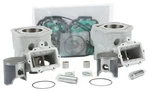 Spi 2004-2007 Gsx Le 600 Ho Sdi Ski-doo Top End Kit S-d SM-09603K. Fixed Price $702.43.