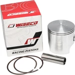 Wiseco Piston 69.67MM +.25MM Ski-doo Mx/formula Z/formula Ss. Fixed Price $139.99.