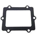 Polaris Reed Gasket, 5412354. Fixed Price $9.99.