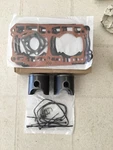 Ski Doo Oem Piston Repair Kit 415129844. Fixed Price $399.99.