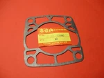 Nos New Oem Original Suzuki GT380 Cylinder Head Gasket 11141-33080. Fixed Price $11.99.