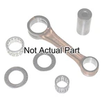 Connecting Hot Rods Polaris 1200CC 2201445. Fixed Price $144.10.