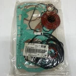 Ski-doo 420888584 MXZ600 MXZ500SS Full Gasket Set Brand New Original Oem 711278. Fixed Price $140.00.