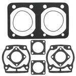 Winderosa Top End Gasket Set 710178 Full Kit 0934-0525 12-95123. Fixed Price $54.44.